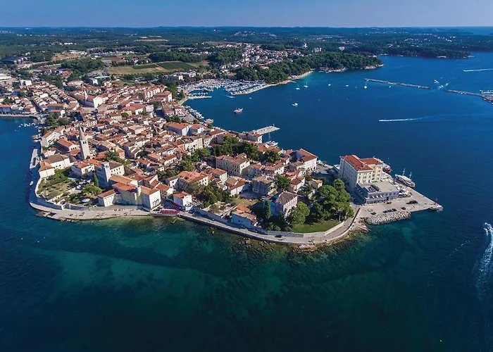 Διαμέρισμα Awesome In Nova Vas With Wifi