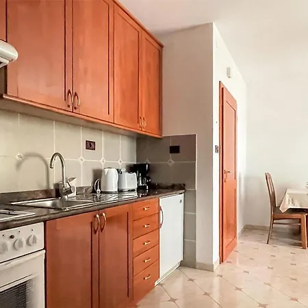 2 Bedroom Amazing In * Porec