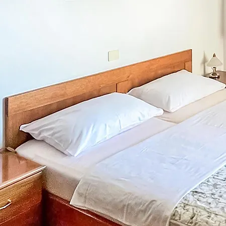 2 Bedroom Amazing In * Porec