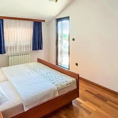 Awesome In Nova Vas With Wifi Apartamento Poreč
