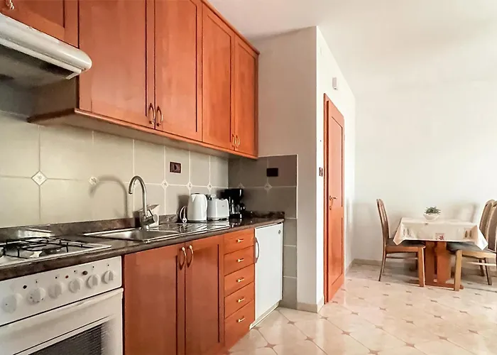 Awesome In Nova Vas With Wifi Poreč